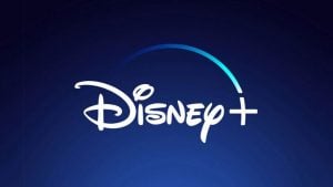 Samsung lança TV Disney100 com controle inspirado no Mickey - Guia Disney+  Brasil